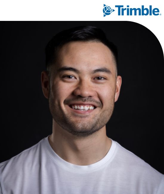 AWE USA 2023, Santa Clara, California